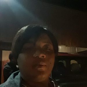 Meet your Posher, Brandy